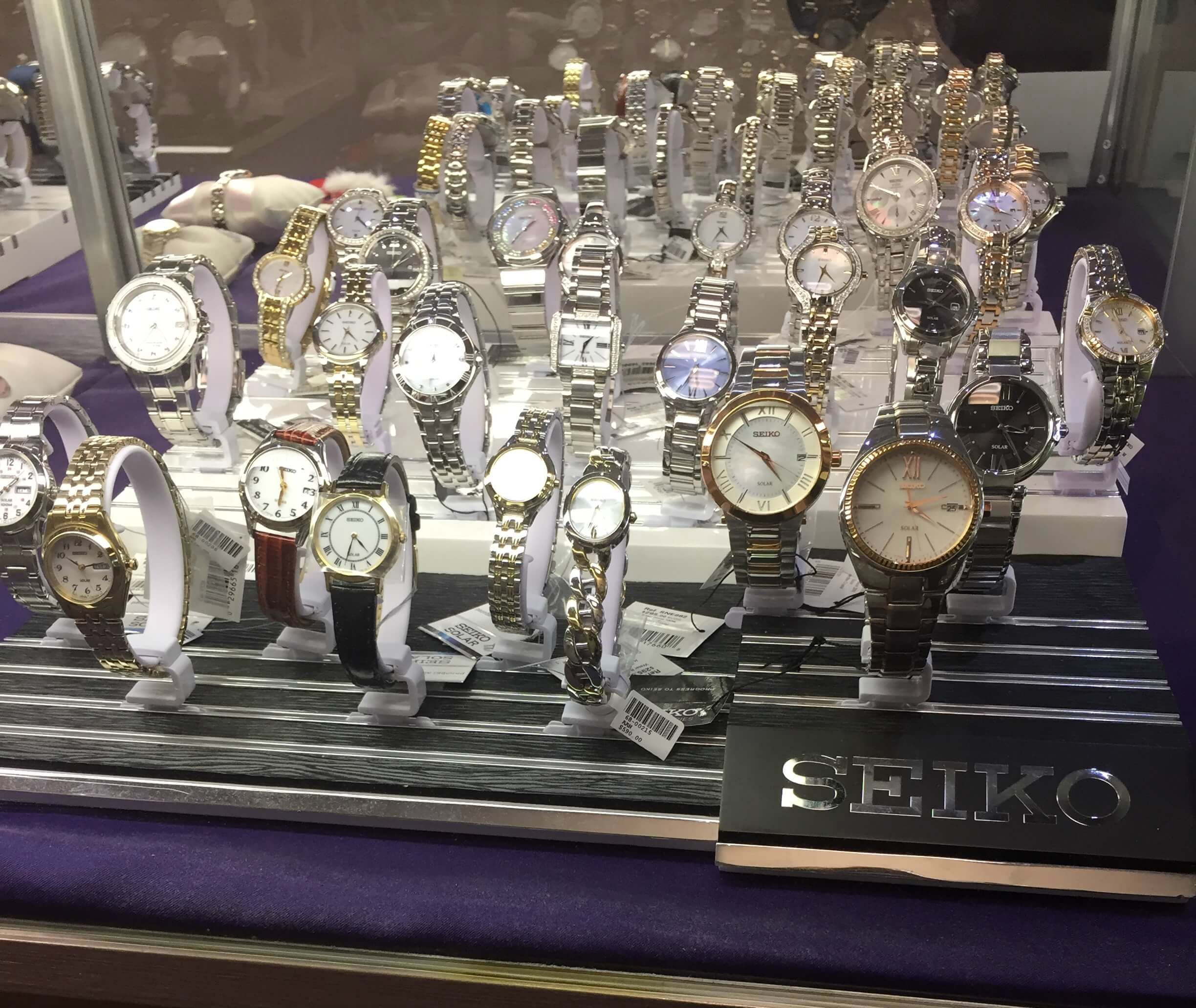 Burland Jewelry Phoenix AZ Phoenix Jewelry Store